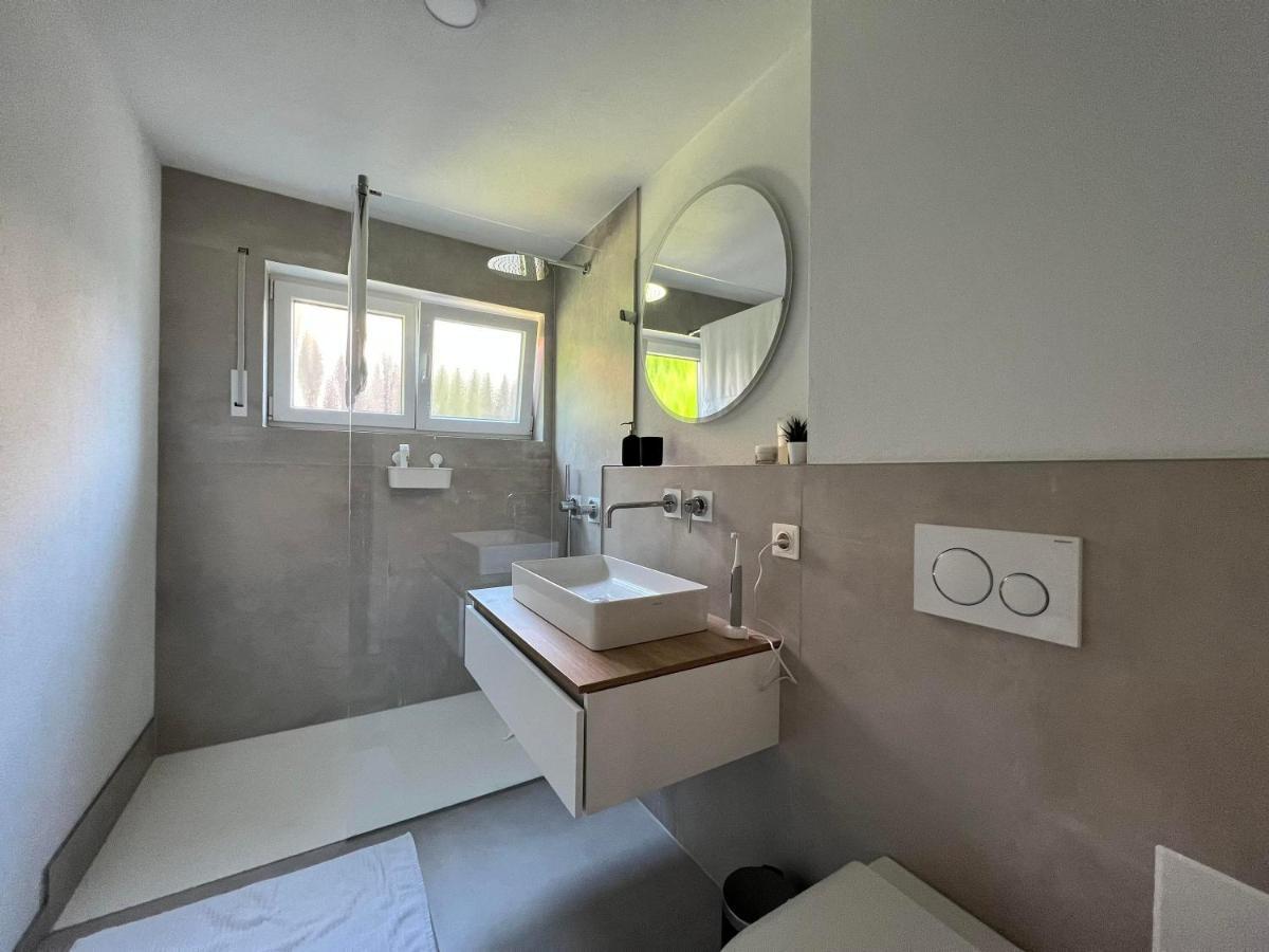 Lo Ferienwohnung FDH المظهر الخارجي الصورة
